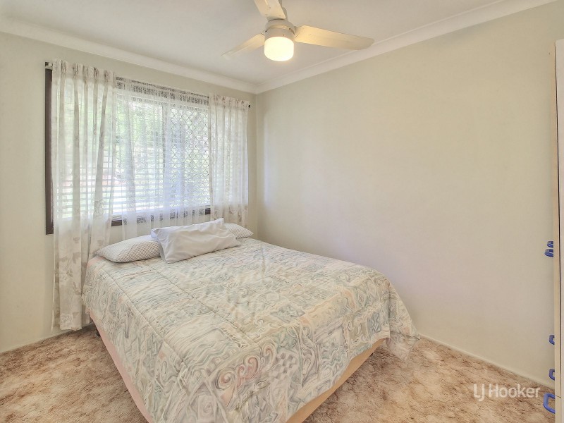 14 Yorrell Street, Algester QLD 4115