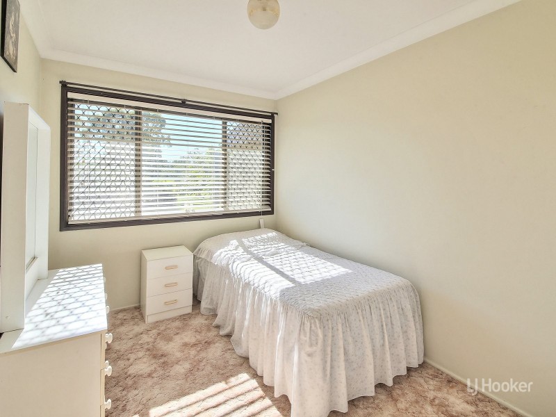 14 Yorrell Street, Algester QLD 4115