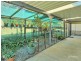 14 Yorrell Street, Algester QLD 4115