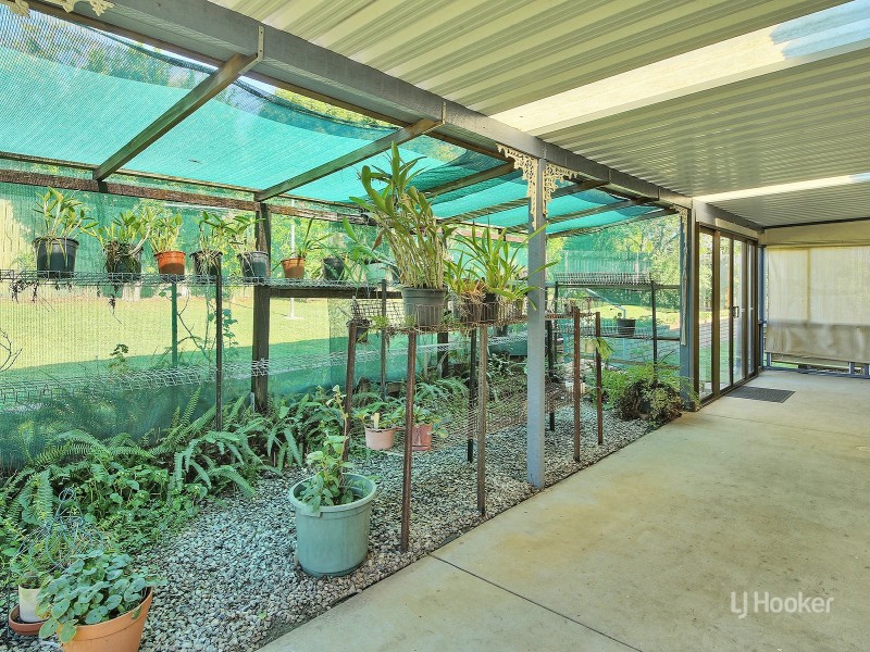14 Yorrell Street, Algester QLD 4115