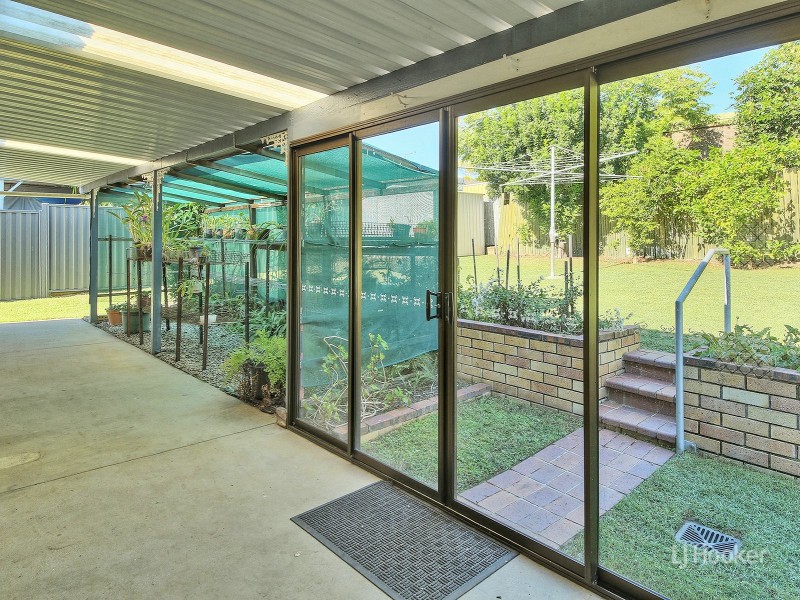 14 Yorrell Street, Algester QLD 4115