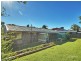 14 Yorrell Street, Algester QLD 4115