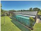 14 Yorrell Street, Algester QLD 4115