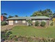 14 Yorrell Street, Algester QLD 4115