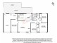 14 Yorrell Street, Algester QLD 4115 Floorplan
