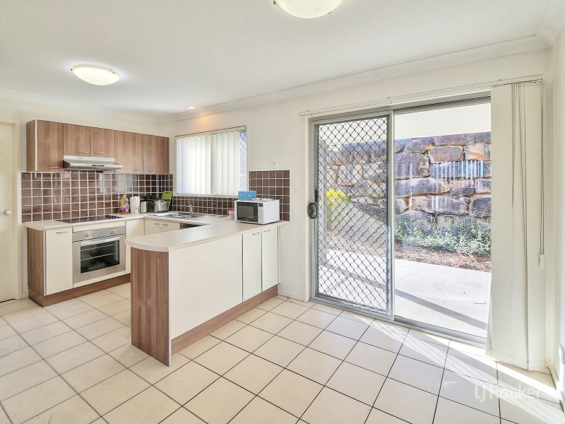 18/11 Penny Street, Algester QLD 4115
