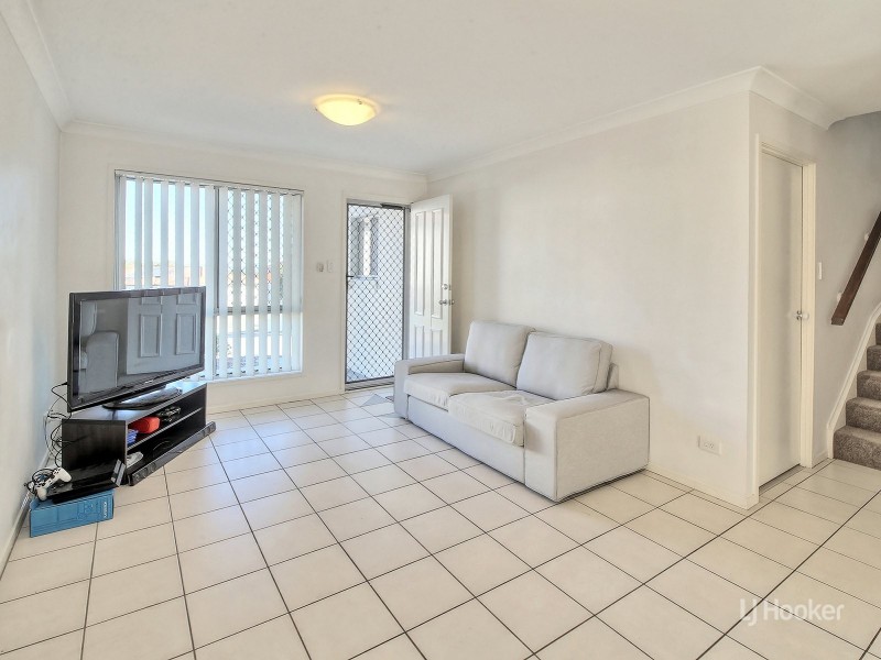 18/11 Penny Street, Algester QLD 4115