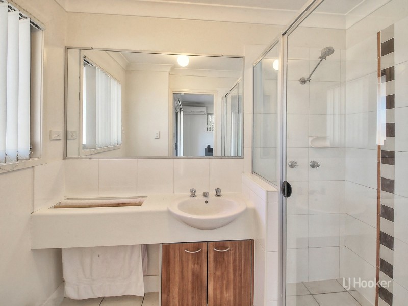 18/11 Penny Street, Algester QLD 4115