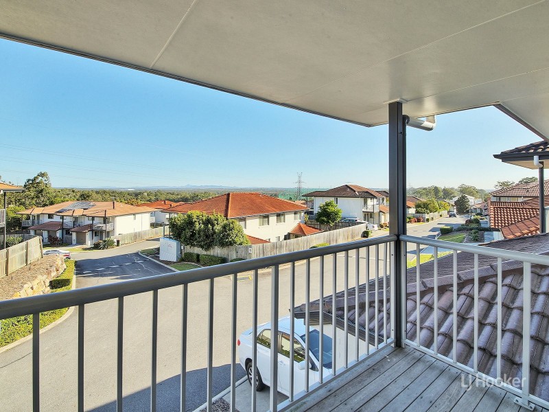 18/11 Penny Street, Algester QLD 4115