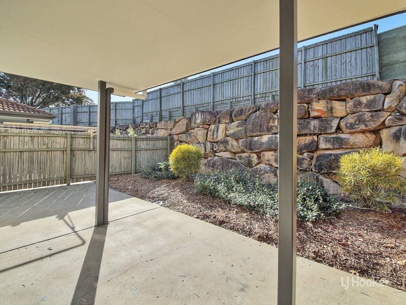 18/11 Penny Street, Algester QLD 4115