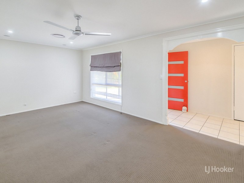 10 Owenia Street, Algester QLD 4115