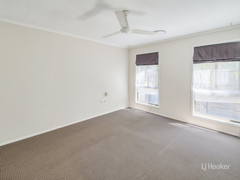 10 Owenia Street, Algester QLD 4115