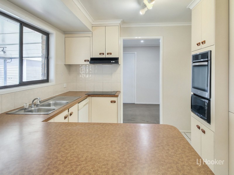 10 Owenia Street, Algester QLD 4115