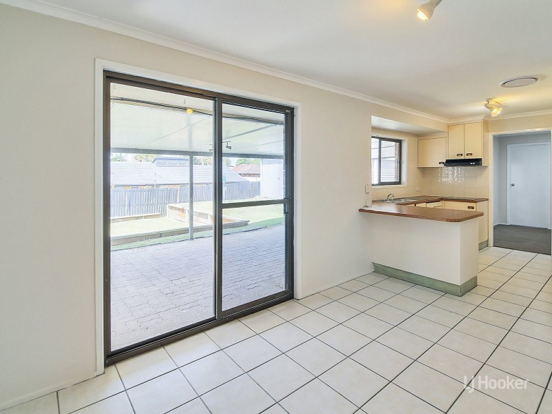 10 Owenia Street, Algester QLD 4115