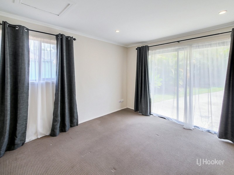 10 Owenia Street, Algester QLD 4115