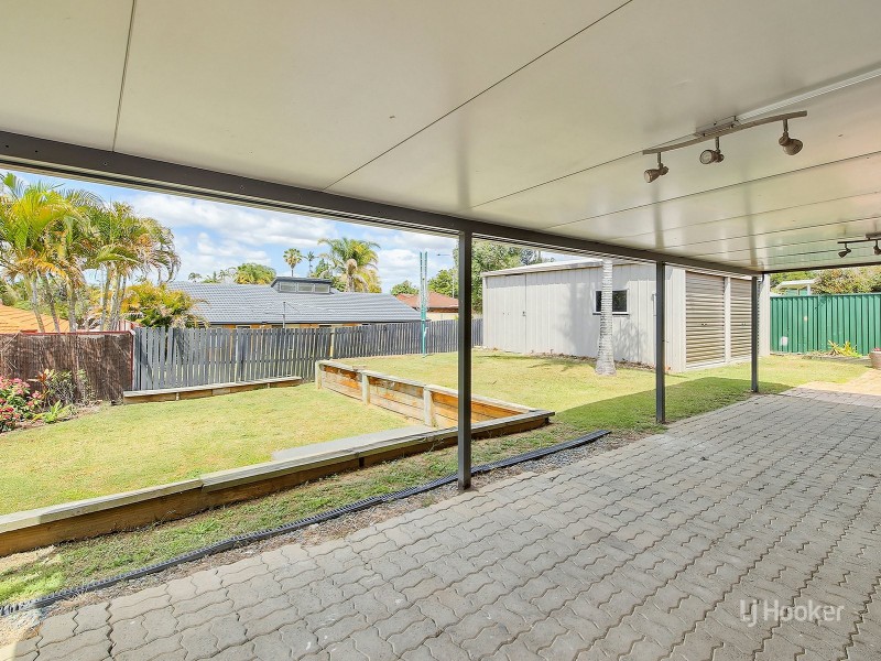 10 Owenia Street, Algester QLD 4115