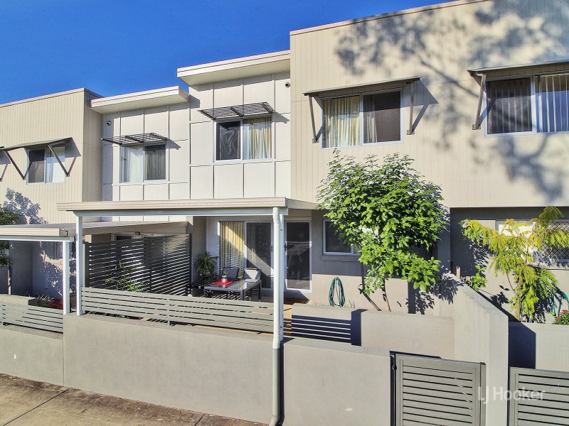 133/85 Nottingham Road, Calamvale QLD 4116