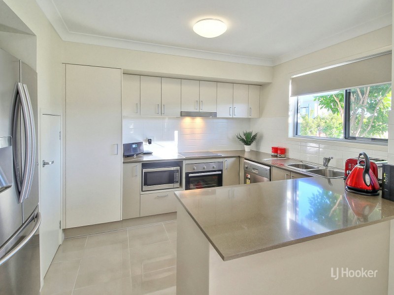 133/85 Nottingham Road, Calamvale QLD 4116