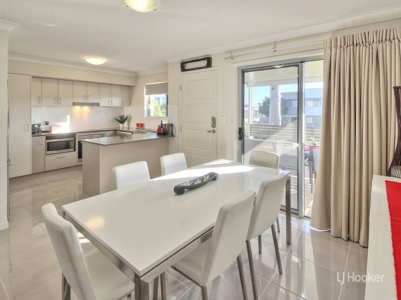 133/85 Nottingham Road, Calamvale QLD 4116