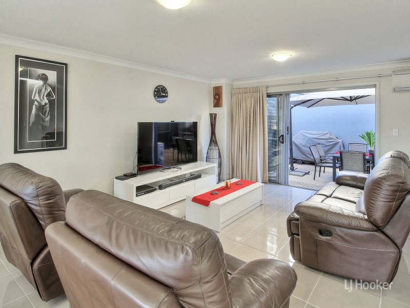 133/85 Nottingham Road, Calamvale QLD 4116