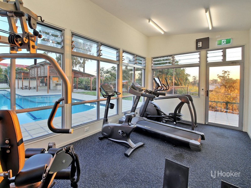 133/85 Nottingham Road, Calamvale QLD 4116