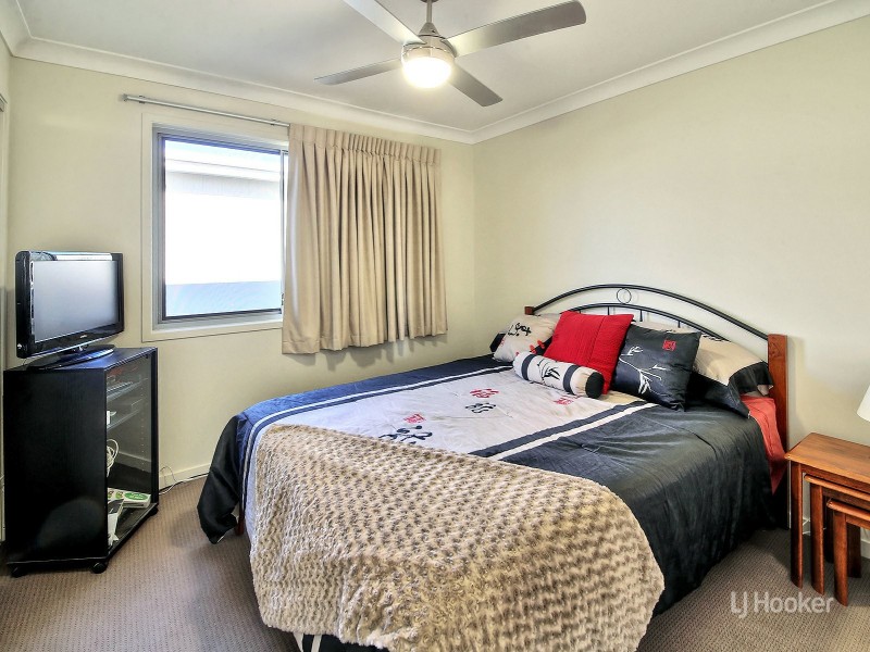 133/85 Nottingham Road, Calamvale QLD 4116