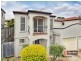 45/36 Benhiam Street, Calamvale QLD 4116