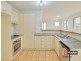 45/36 Benhiam Street, Calamvale QLD 4116