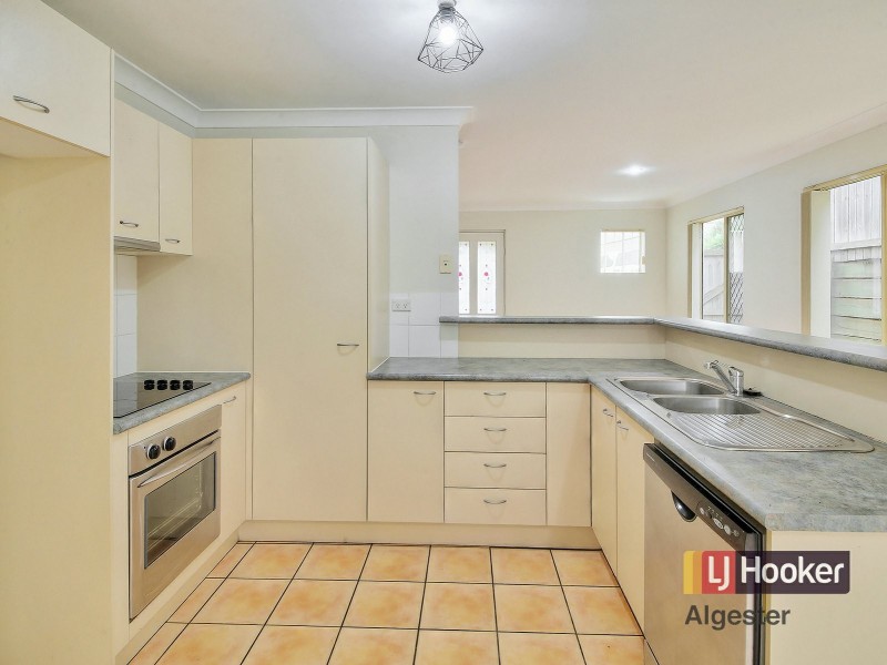 45/36 Benhiam Street, Calamvale QLD 4116