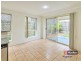 45/36 Benhiam Street, Calamvale QLD 4116