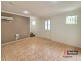 45/36 Benhiam Street, Calamvale QLD 4116