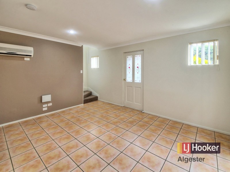 45/36 Benhiam Street, Calamvale QLD 4116