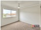 45/36 Benhiam Street, Calamvale QLD 4116