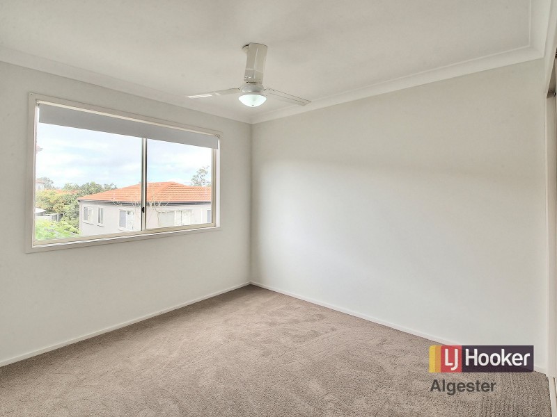 45/36 Benhiam Street, Calamvale QLD 4116