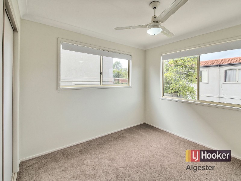 45/36 Benhiam Street, Calamvale QLD 4116