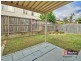 45/36 Benhiam Street, Calamvale QLD 4116