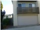 7/2 Diamantina Street, Calamvale QLD 4116