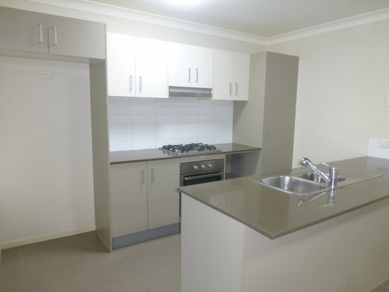 7/2 Diamantina Street, Calamvale QLD 4116