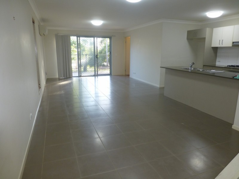 7/2 Diamantina Street, Calamvale QLD 4116