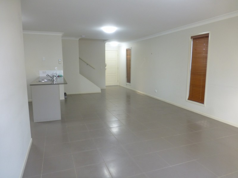 7/2 Diamantina Street, Calamvale QLD 4116