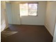 7/2 Diamantina Street, Calamvale QLD 4116