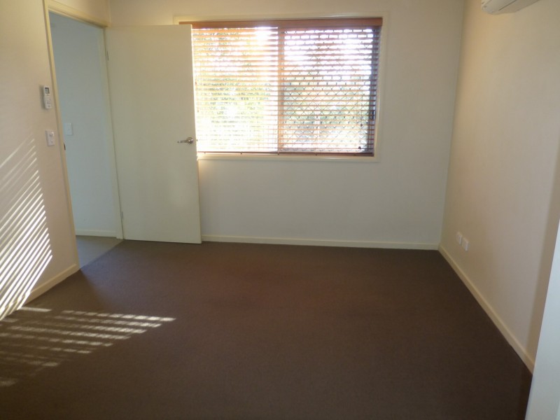 7/2 Diamantina Street, Calamvale QLD 4116