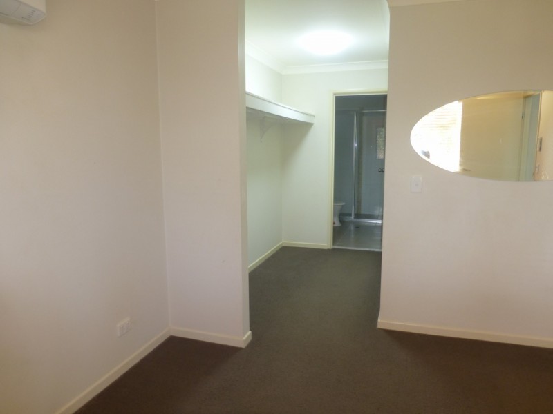 7/2 Diamantina Street, Calamvale QLD 4116
