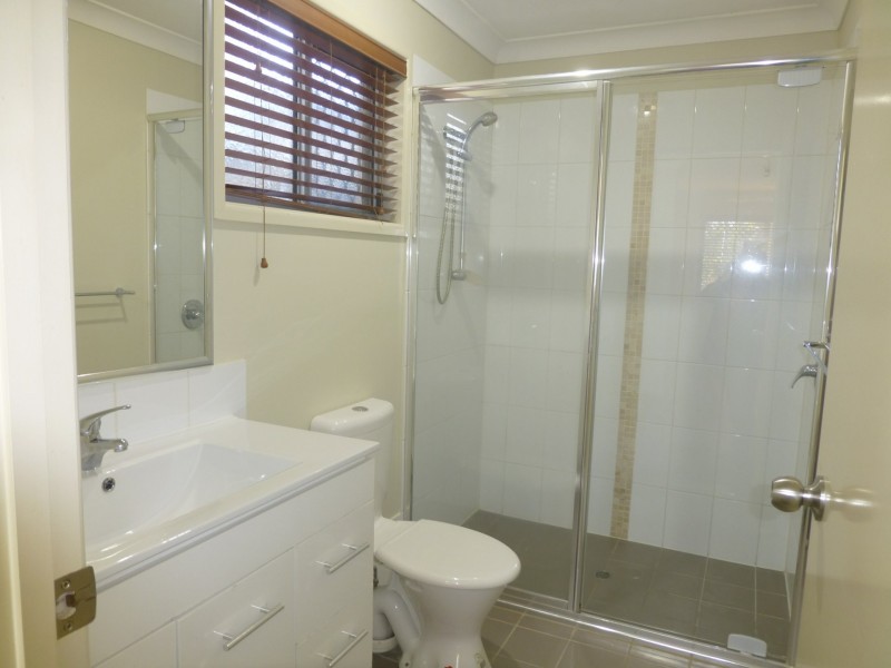 7/2 Diamantina Street, Calamvale QLD 4116