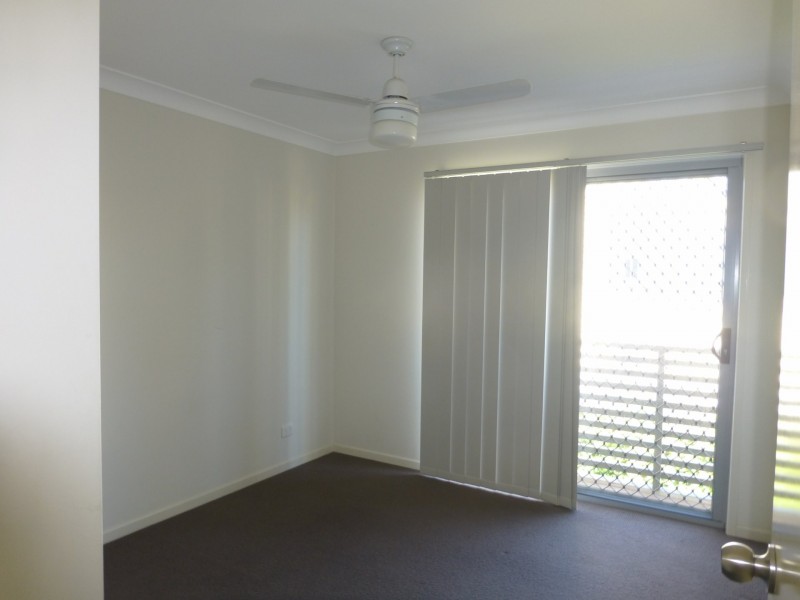 7/2 Diamantina Street, Calamvale QLD 4116