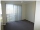 7/2 Diamantina Street, Calamvale QLD 4116
