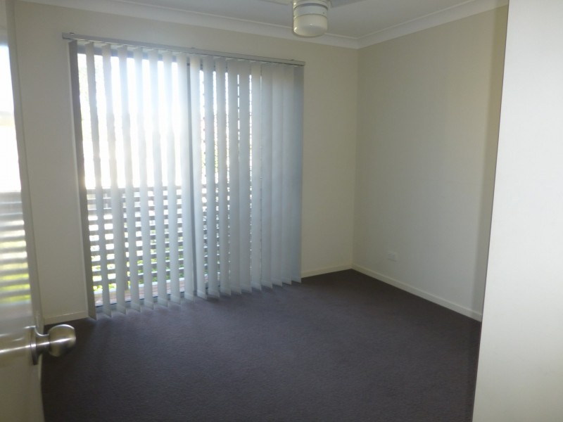 7/2 Diamantina Street, Calamvale QLD 4116