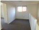 7/2 Diamantina Street, Calamvale QLD 4116
