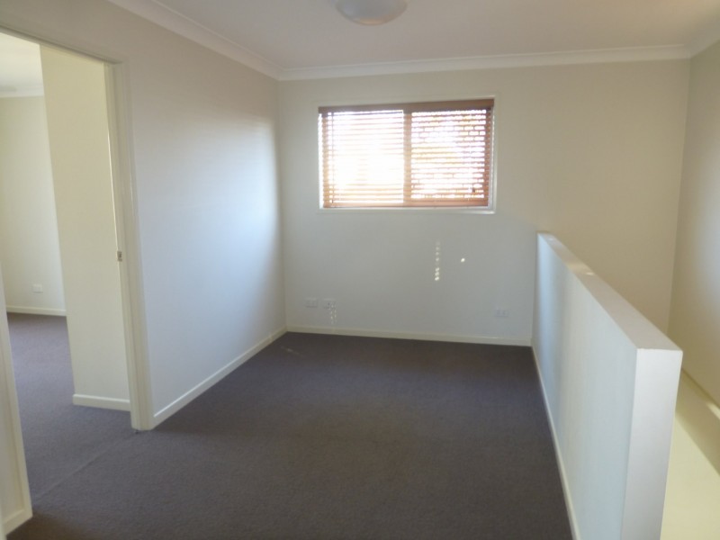 7/2 Diamantina Street, Calamvale QLD 4116