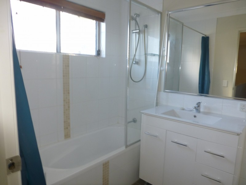 7/2 Diamantina Street, Calamvale QLD 4116